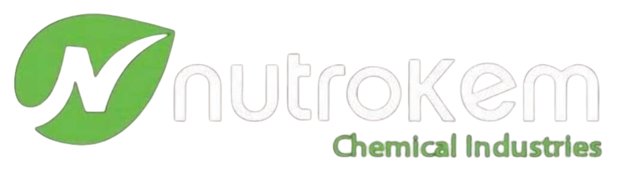 Nutrokem-Alsama.com